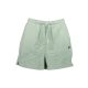 FILA GREEN NŐI RÖVID NADRÁG
