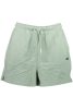 FILA GREEN NŐI RÖVID NADRÁG
