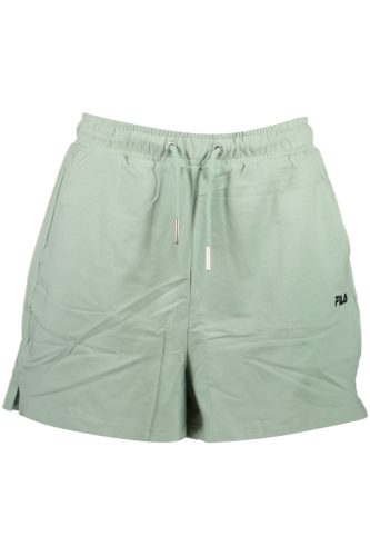 FILA GREEN NŐI RÖVID NADRÁG