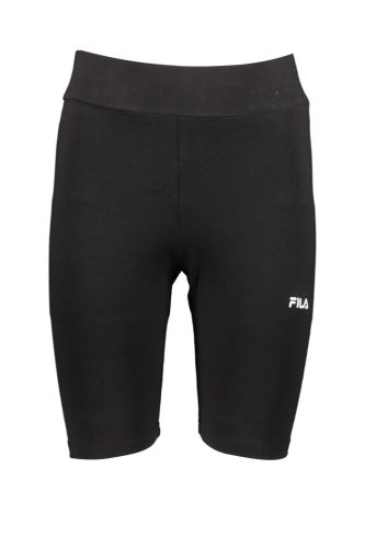 FILA FEKETE NŐI leggings