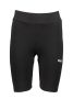 FILA FEKETE NŐI leggings