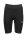 FILA FEKETE NŐI leggings