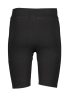 FILA FEKETE NŐI leggings