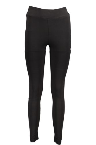 FILA NŐI leggings FEKETE