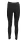 FILA NŐI leggings FEKETE