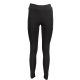 FILA NŐI leggings FEKETE