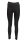 FILA NŐI leggings FEKETE