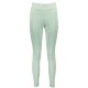 FILA NŐI ZÖLD LEGGINGS