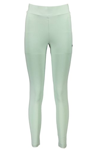 FILA NŐI ZÖLD LEGGINGS