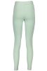 FILA NŐI ZÖLD LEGGINGS