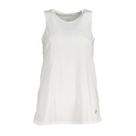 FILA NŐI AMERIKAI TARTÓFESZÜLŐ, FEHÉR FILA NŐI AMERIKAI TARTÓFESZÜLŐ, FEHÉR