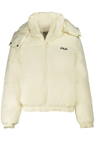 FILA Bézs NŐI KABÁT