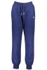 FILA BLUE NŐI NADRÁG