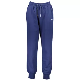 FILA BLUE NŐI NADRÁG