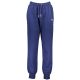 FILA BLUE NŐI NADRÁG
