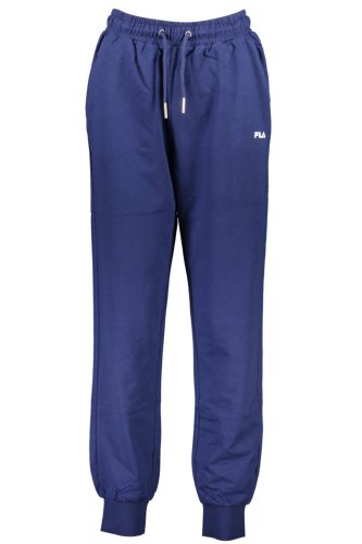 FILA BLUE NŐI NADRÁG