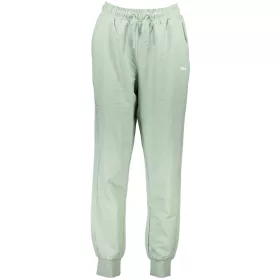FILA GREEN NŐI NADRÁG
