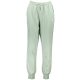 FILA GREEN NŐI NADRÁG
