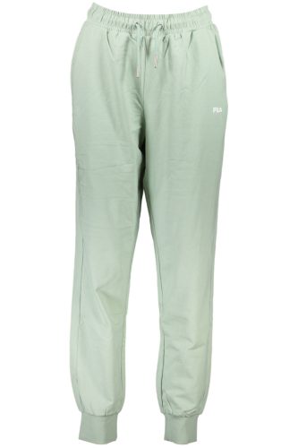 FILA GREEN NŐI NADRÁG