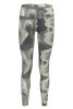 FILA NŐI leggings FEKETE