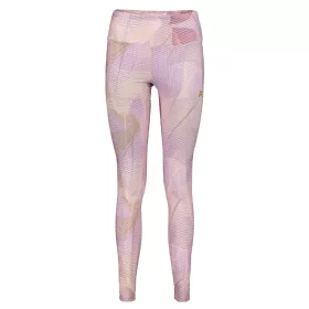 FILA NŐI leggings LILA