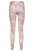 FILA NŐI leggings LILA