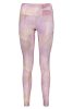 FILA NŐI leggings LILA