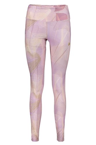 FILA NŐI leggings LILA