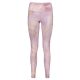FILA NŐI leggings LILA