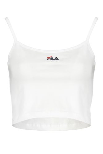 FILA NŐI FEHÉR FELSŐ