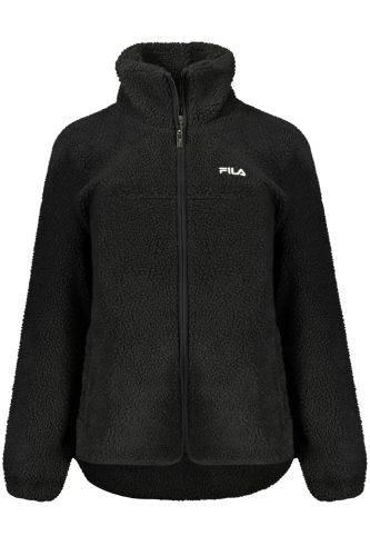 FILA NŐI SPORT KABÁT, FEKETE