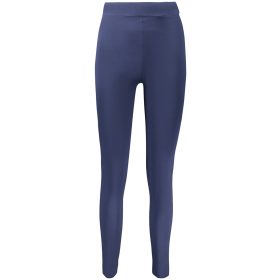 FILA NŐI KÉK LEGGS