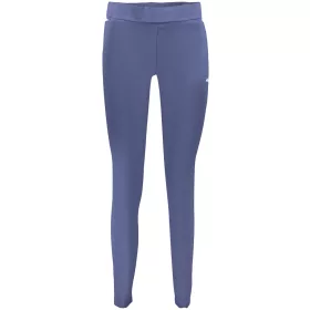 FILA NŐI KÉK LEGGS