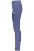 FILA NŐI KÉK LEGGS