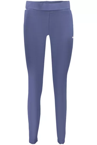 FILA NŐI KÉK LEGGS