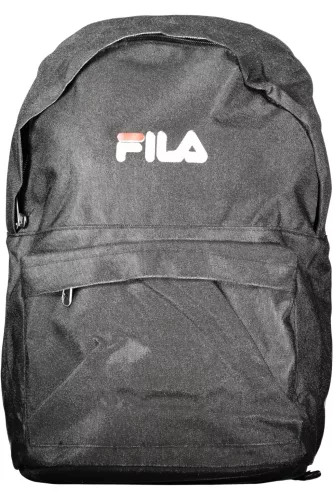 FILA FÉRFI FEKETE HÁTIZSÁK