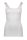 SILVIAN HEACH WHITE WOMAN TANK
