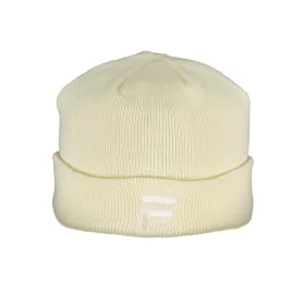 FILA FÉR FÉRFI KAPCS