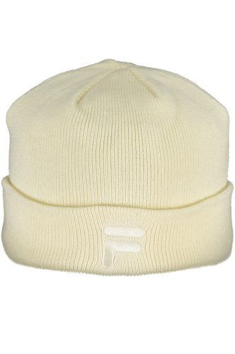 FILA FÉR FÉRFI KAPCS