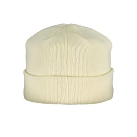FILA FÉR FÉRFI KAPCS