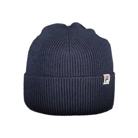 FILA FÉRFI KÉK SAPKA