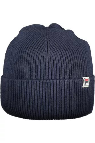 FILA FÉRFI KÉK SAPKA