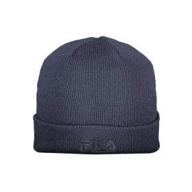 FILA FÉRFI KÉK SAPKA