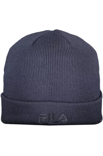 FILA FÉRFI KÉK SAPKA