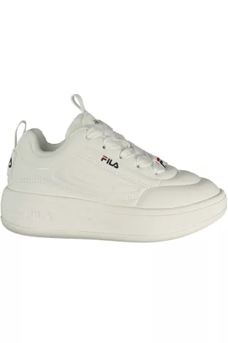 FILA SPORTCIPŐK LÁNYOKNAK FEHÉR