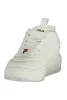 FILA SPORTCIPŐK LÁNYOKNAK FEHÉR
