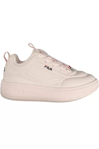 FILA RÓZSASZÍN SPORTCIPŐK LÁNYOKNAK