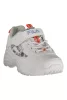 FILA SPORTCIPŐK LÁNYOKNAK FEHÉR