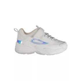 FILA SPORTCIPŐK LÁNYOKNAK FEHÉR