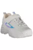 FILA SPORTCIPŐK LÁNYOKNAK FEHÉR